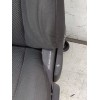 Recambio de asiento delantero izquierdo para toyota avensis (_t25_) 1.8 (zzt251_) referencia OEM IAM   