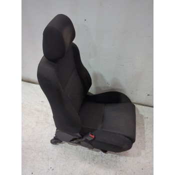 Recambio de asiento delantero izquierdo para toyota avensis (_t25_) 1.8 (zzt251_) referencia OEM IAM   