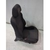 Recambio de asiento delantero izquierdo para toyota avensis (_t25_) 1.8 (zzt251_) referencia OEM IAM   