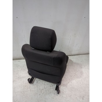 Recambio de asiento delantero izquierdo para toyota avensis (_t25_) 1.8 (zzt251_) referencia OEM IAM   