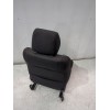 Recambio de asiento delantero izquierdo para toyota avensis (_t25_) 1.8 (zzt251_) referencia OEM IAM   