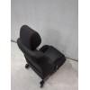 Recambio de asiento delantero izquierdo para toyota avensis (_t25_) 1.8 (zzt251_) referencia OEM IAM   