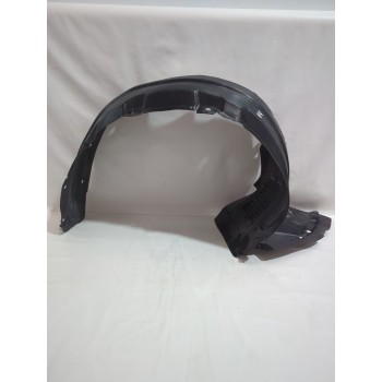 PASO RUEDA DELANTERO DERECHO 5387505041 