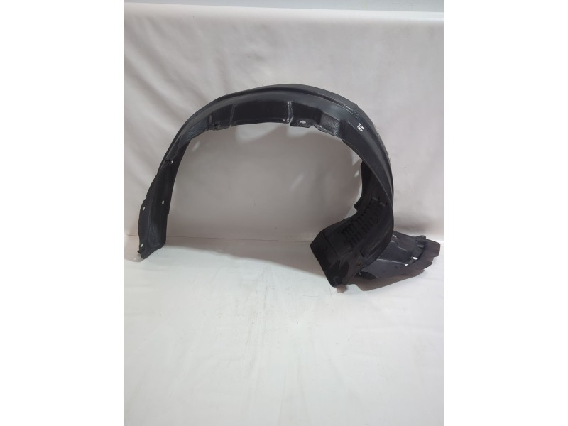 Recambio de paso rueda delantero derecho para toyota avensis (_t25_) 1.8 (zzt251_) referencia OEM IAM 5387505041  
