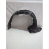 Recambio de paso rueda delantero derecho para toyota avensis (_t25_) 1.8 (zzt251_) referencia OEM IAM 5387505041  