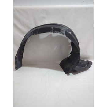 Recambio de paso rueda delantero derecho para toyota avensis (_t25_) 1.8 (zzt251_) referencia OEM IAM 5387505041  