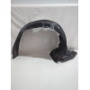 Recambio de paso rueda delantero derecho para toyota avensis (_t25_) 1.8 (zzt251_) referencia OEM IAM 5387505041  