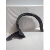 Recambio de paso rueda delantero derecho para toyota avensis (_t25_) 1.8 (zzt251_) referencia OEM IAM 5387505041  