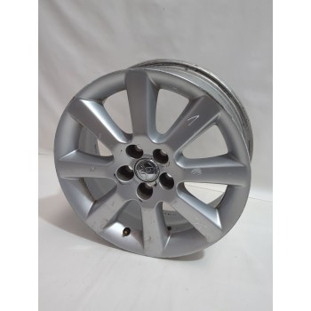 Recambio de llanta para toyota avensis (_t25_) 1.8 (zzt251_) referencia OEM IAM 4261105140B/16X612JJET45  