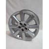 Recambio de llanta para toyota avensis (_t25_) 1.8 (zzt251_) referencia OEM IAM 4261105140B/16X612JJET45  