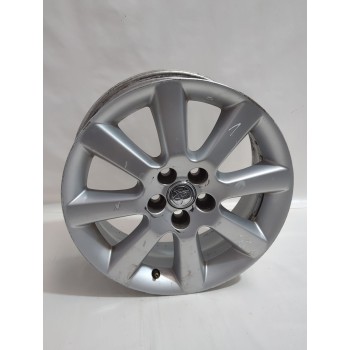 Recambio de llanta para toyota avensis (_t25_) 1.8 (zzt251_) referencia OEM IAM 4261105140B/16X612JJET45  
