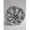 Recambio de llanta para toyota avensis (_t25_) 1.8 (zzt251_) referencia OEM IAM 4261105140B/16X612JJET45  