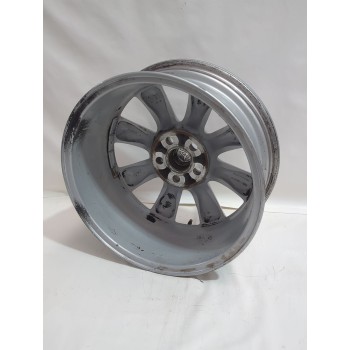 Recambio de llanta para toyota avensis (_t25_) 1.8 (zzt251_) referencia OEM IAM 4261105140B/16X612JJET45  