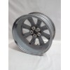Recambio de llanta para toyota avensis (_t25_) 1.8 (zzt251_) referencia OEM IAM 4261105140B/16X612JJET45  