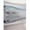 Recambio de llanta para toyota avensis (_t25_) 1.8 (zzt251_) referencia OEM IAM 4261105140B/16X612JJET45  