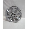 Recambio de llanta para toyota avensis (_t25_) 1.8 (zzt251_) referencia OEM IAM 4261105140B/16X612JJET45  