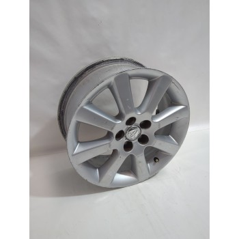 Recambio de llanta para toyota avensis (_t25_) 1.8 (zzt251_) referencia OEM IAM 4261105140B/16X612JJET45  