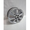 Recambio de llanta para toyota avensis (_t25_) 1.8 (zzt251_) referencia OEM IAM 4261105140B/16X612JJET45  