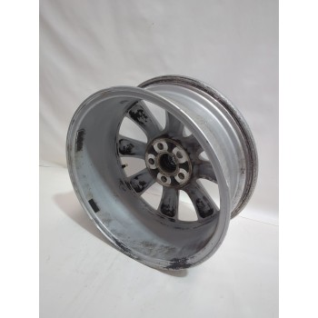 Recambio de llanta para toyota avensis (_t25_) 1.8 (zzt251_) referencia OEM IAM 4261105140B/16X612JJET45  
