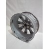 Recambio de llanta para toyota avensis (_t25_) 1.8 (zzt251_) referencia OEM IAM 4261105140B/16X612JJET45  