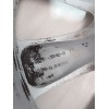 Recambio de llanta para toyota avensis (_t25_) 1.8 (zzt251_) referencia OEM IAM 4261105140B/16X612JJET45  