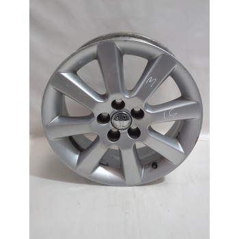 LLANTA 4261105140B/16X612JJET45 