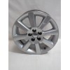 Recambio de llanta para toyota avensis (_t25_) 1.8 (zzt251_) referencia OEM IAM 4261105140B/16X612JJET45  