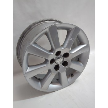 Recambio de llanta para toyota avensis (_t25_) 1.8 (zzt251_) referencia OEM IAM 4261105140B/16X612JJET45  