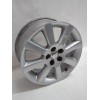 Recambio de llanta para toyota avensis (_t25_) 1.8 (zzt251_) referencia OEM IAM 4261105140B/16X612JJET45  