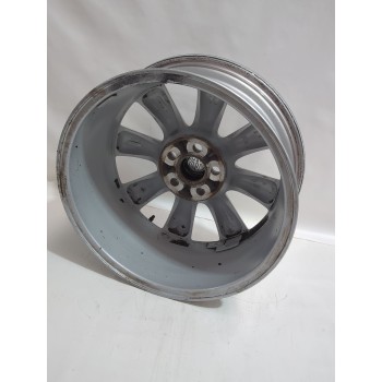 Recambio de llanta para toyota avensis (_t25_) 1.8 (zzt251_) referencia OEM IAM 4261105140B/16X612JJET45  