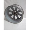 Recambio de llanta para toyota avensis (_t25_) 1.8 (zzt251_) referencia OEM IAM 4261105140B/16X612JJET45  