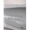 Recambio de llanta para toyota avensis (_t25_) 1.8 (zzt251_) referencia OEM IAM 4261105140B/16X612JJET45  