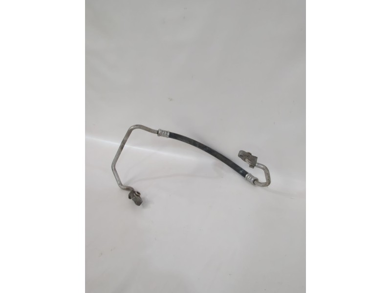 Recambio de tubos aire acondicionado para toyota avensis (_t25_) 1.8 (zzt251_) referencia OEM IAM 8870305242  