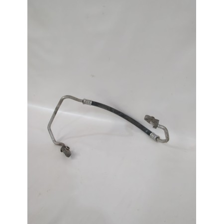 Recambio de tubos aire acondicionado para toyota avensis (_t25_) 1.8 (zzt251_) referencia OEM IAM 8870305242  