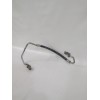 Recambio de tubos aire acondicionado para toyota avensis (_t25_) 1.8 (zzt251_) referencia OEM IAM 8870305242  