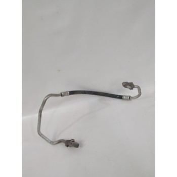 Recambio de tubos aire acondicionado para toyota avensis (_t25_) 1.8 (zzt251_) referencia OEM IAM 8870305242  