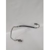 Recambio de tubos aire acondicionado para toyota avensis (_t25_) 1.8 (zzt251_) referencia OEM IAM 8870305242  