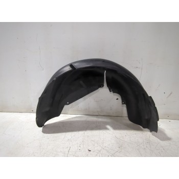 Recambio de paso rueda trasero derecho para lancia musa (350_) 1.4 (350.axf1a) referencia OEM IAM 51735101  