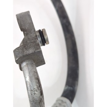 Recambio de tubos aire acondicionado para toyota avensis (_t25_) 1.8 (zzt251_) referencia OEM IAM 8870305242  