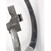 Recambio de tubos aire acondicionado para toyota avensis (_t25_) 1.8 (zzt251_) referencia OEM IAM 8870305242  