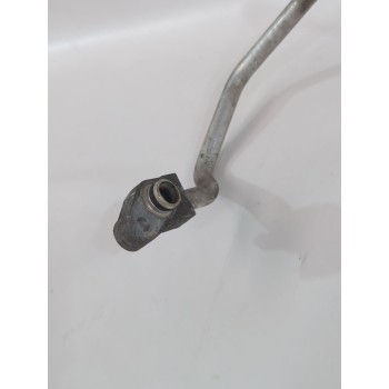 Recambio de tubos aire acondicionado para toyota avensis (_t25_) 1.8 (zzt251_) referencia OEM IAM 8870305242  