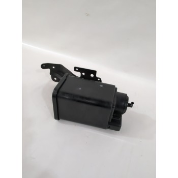 FILTRO CARBONO ACTIVO 7770405030 