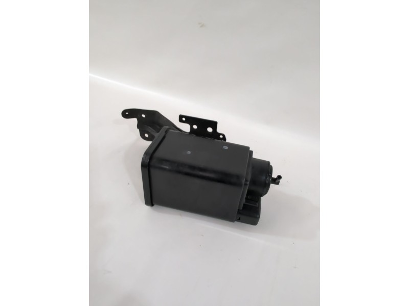 Recambio de filtro carbono activo para toyota avensis (_t25_) 1.8 (zzt251_) referencia OEM IAM 7770405030  