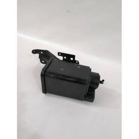 Recambio de filtro carbono activo para toyota avensis (_t25_) 1.8 (zzt251_) referencia OEM IAM 7770405030  