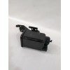 Recambio de filtro carbono activo para toyota avensis (_t25_) 1.8 (zzt251_) referencia OEM IAM 7770405030  