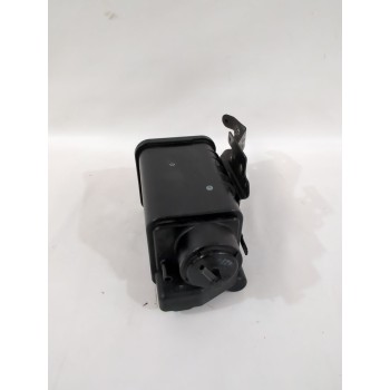 Recambio de filtro carbono activo para toyota avensis (_t25_) 1.8 (zzt251_) referencia OEM IAM 7770405030  