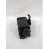 Recambio de filtro carbono activo para toyota avensis (_t25_) 1.8 (zzt251_) referencia OEM IAM 7770405030  