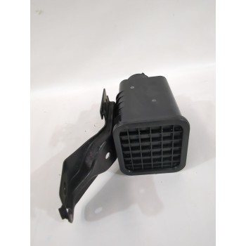Recambio de filtro carbono activo para toyota avensis (_t25_) 1.8 (zzt251_) referencia OEM IAM 7770405030  