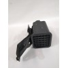 Recambio de filtro carbono activo para toyota avensis (_t25_) 1.8 (zzt251_) referencia OEM IAM 7770405030  