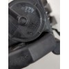 Recambio de filtro carbono activo para toyota avensis (_t25_) 1.8 (zzt251_) referencia OEM IAM 7770405030  